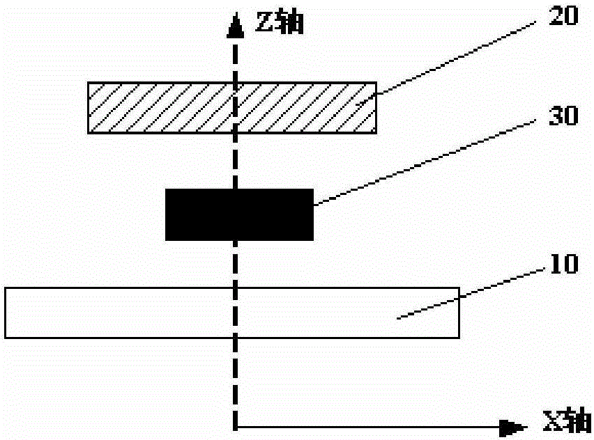 一种基于光子探测器的静态CT成像系统的制作方法与工艺