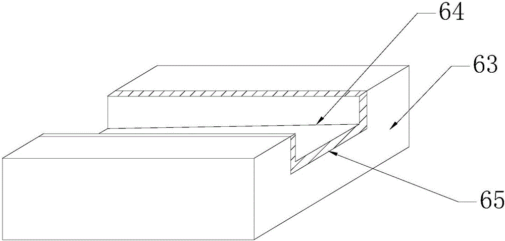 一种新型医用病床的制作方法与工艺