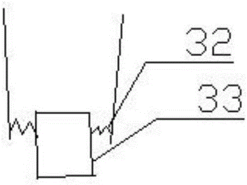 一种多功能汤勺的制作方法与工艺