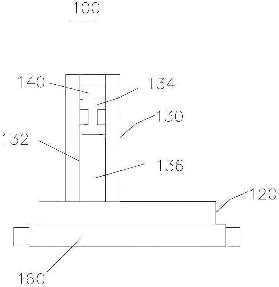 一种智能钻孔机器人及智能钻孔机器人系统的制作方法与工艺