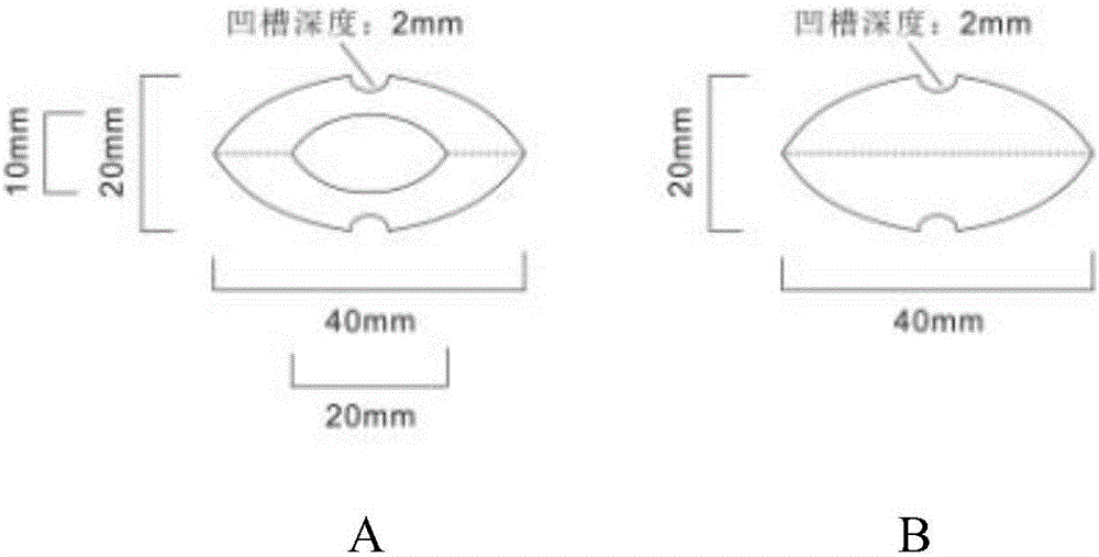 缓释保水肥料及其制备方法与流程