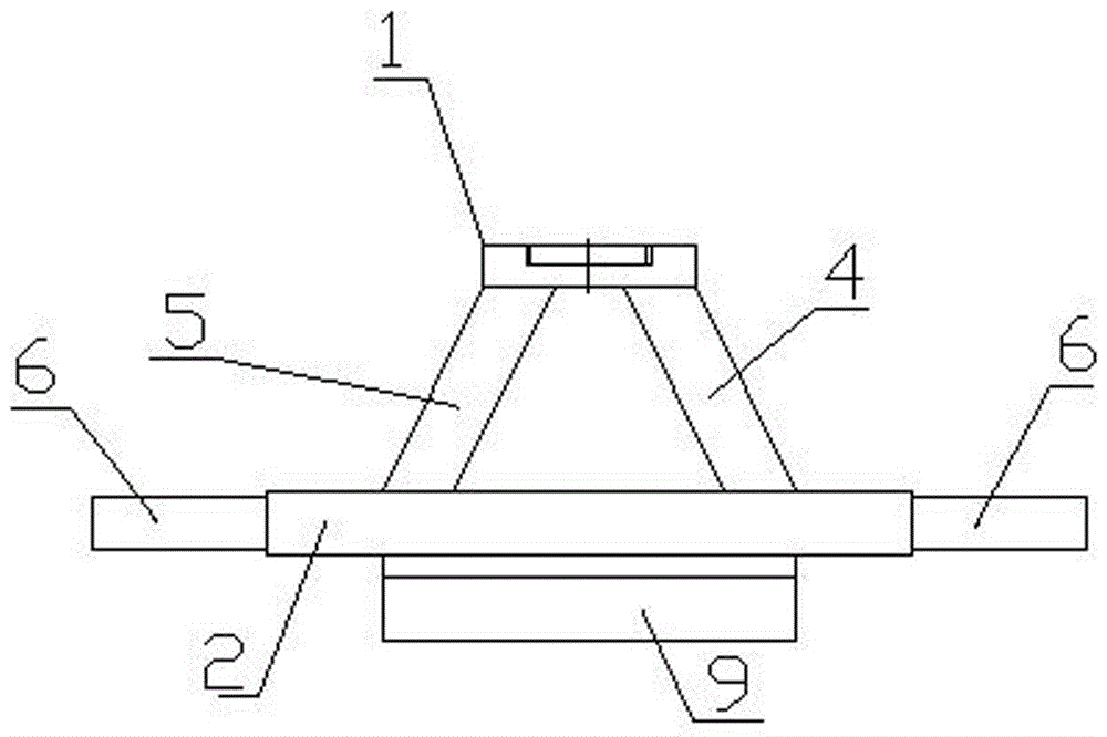 一種三角履帶輪驅(qū)動(dòng)總成的制作方法與工藝