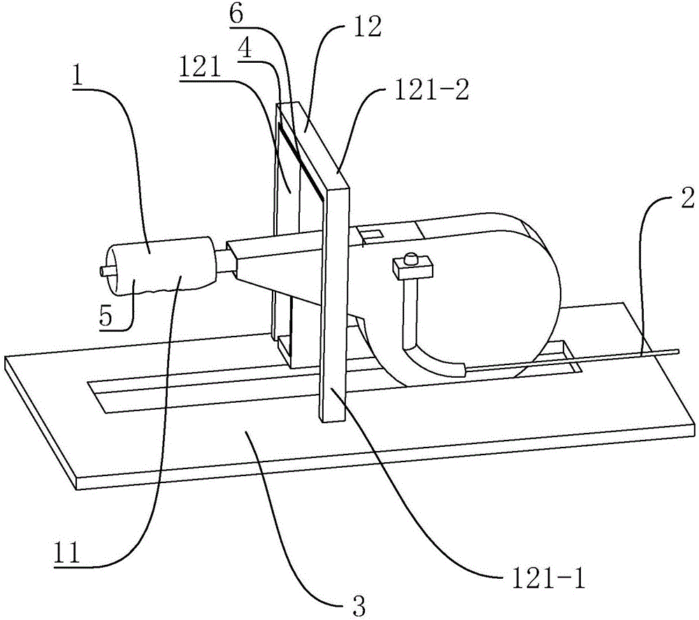 手剎及其應用的電動三輪車的制作方法與工藝