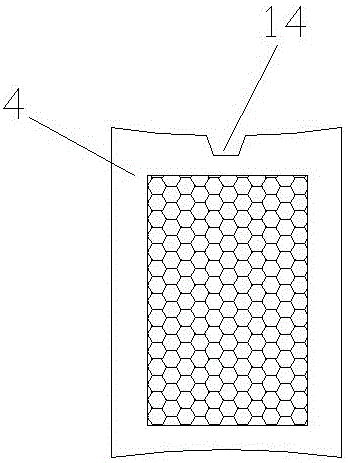 一種用于運輸?shù)臒o人機的制作方法與工藝