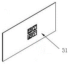 一種醫(yī)療泡殼木箱的制作方法與工藝