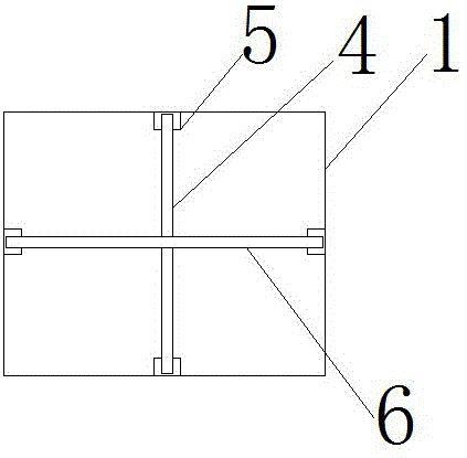 一种新型纸箱的制作方法与工艺