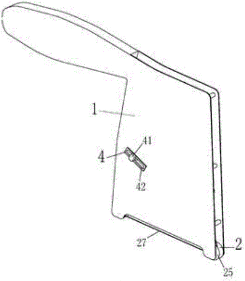 一种家用电动钢丝刀具的制作方法与工艺