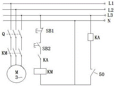 一種具有液位檢測的奶倉的制作方法與工藝