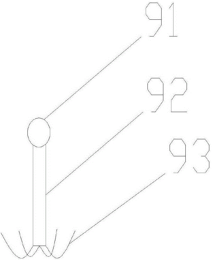 一种起吊装置的制作方法