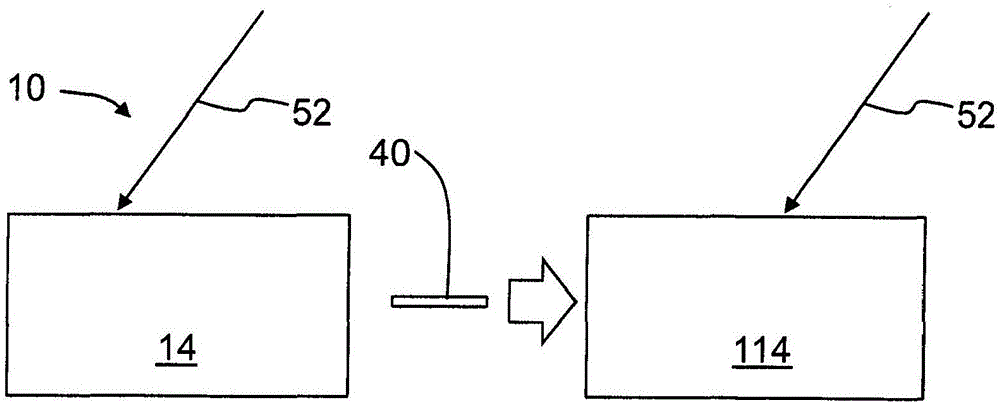 2D金屬硫?qū)倩锬さ募す廨o助原子層沉積的制作方法與工藝