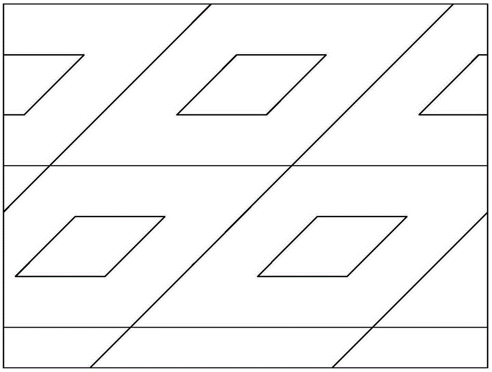 環(huán)件結(jié)構(gòu)及其加工方法與流程