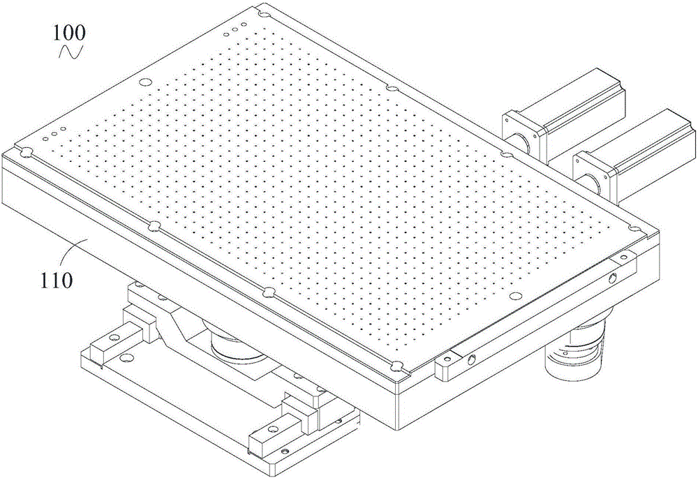 FPC覆盖膜贴合设备的制作方法与工艺