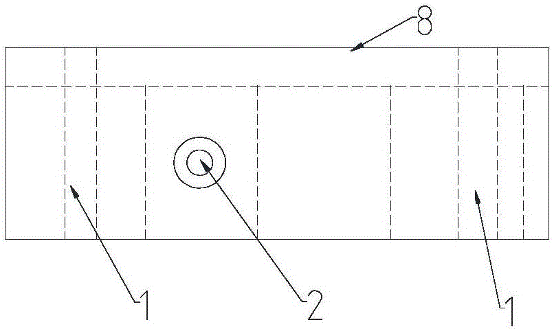 一種3D打印機(jī)用的單擠出機(jī)頭的制作方法與工藝