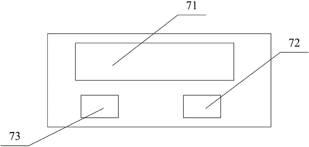 一種新型飛機(jī)零部件用鍍鋅鋼管噴鍍系統(tǒng)的制作方法與工藝