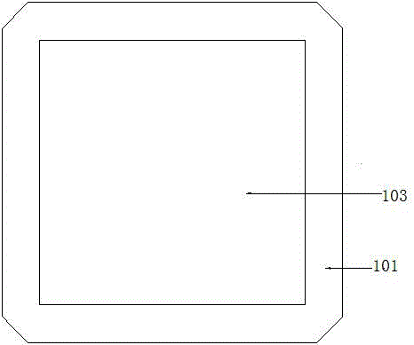 一种光伏地砖的制作方法与工艺