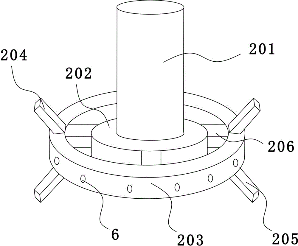 戶外指示牌的制作方法與工藝