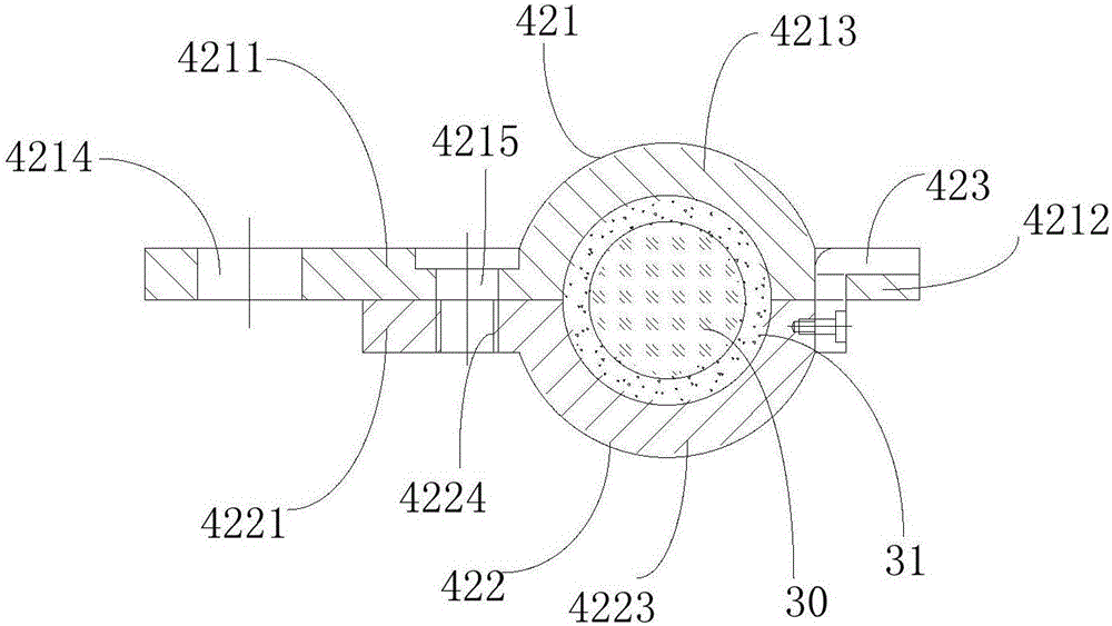 一种气膜建筑的制作方法与工艺