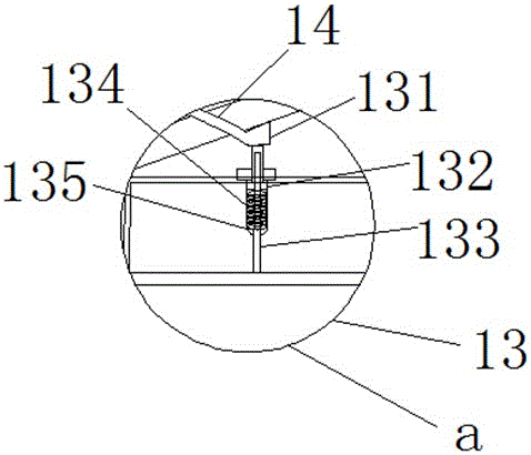 可自动消毒的门把手的制作方法与工艺