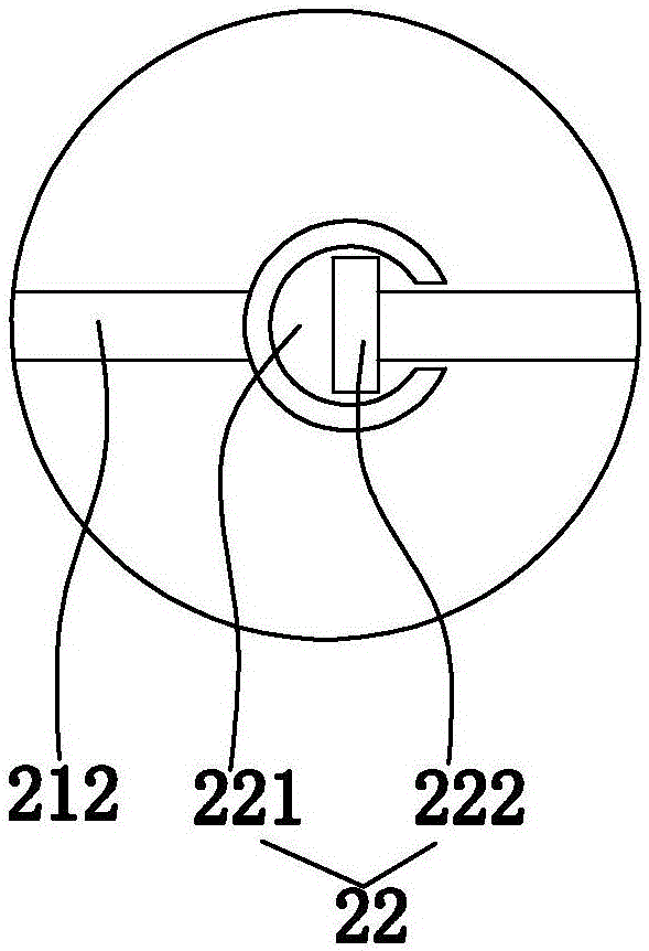 一种基坑围护水泥土刚性墙的制作方法与工艺