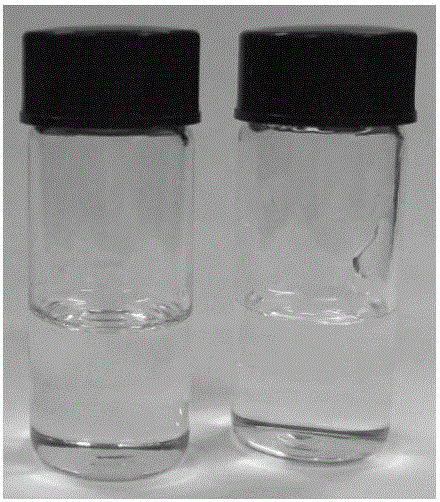 苯并噻唑类的溶酶体靶向型pH荧光探针及其制备和应用的制作方法与工艺