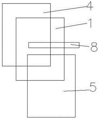 节能保温隔热抗震集成一体墙板的制作方法与工艺