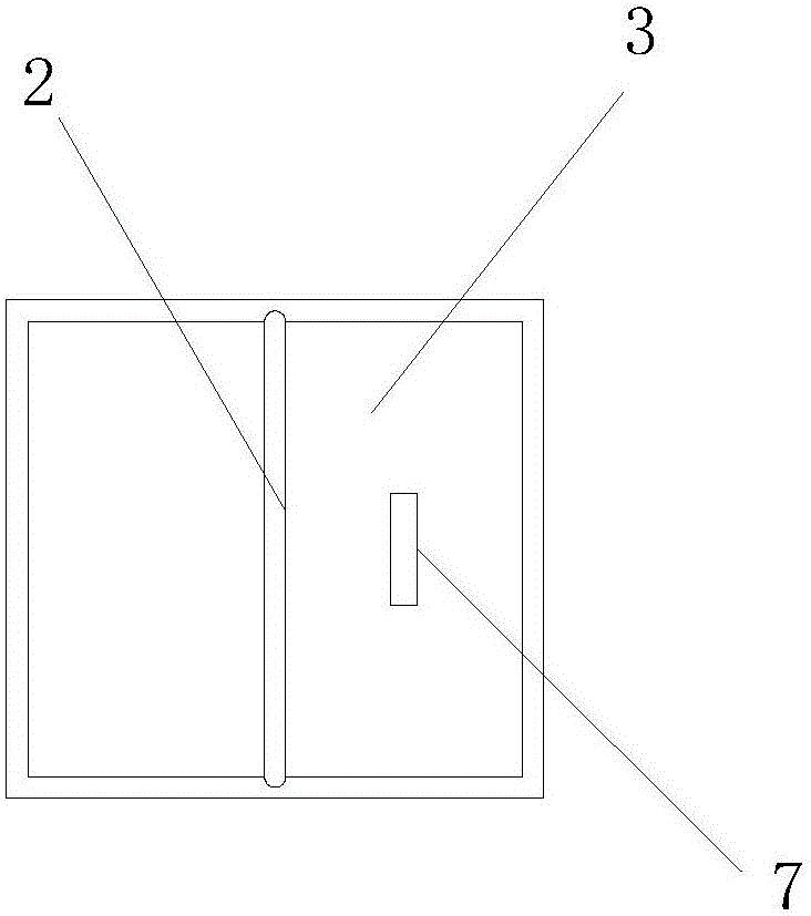 一种具有可调节存钱空间的笔筒的制作方法与工艺