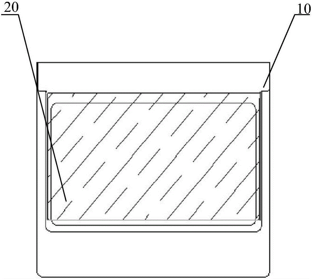 車(chē)用窗簾及機(jī)車(chē)的制作方法與工藝