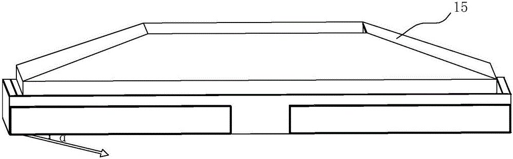 一種吸油煙機的制作方法與工藝