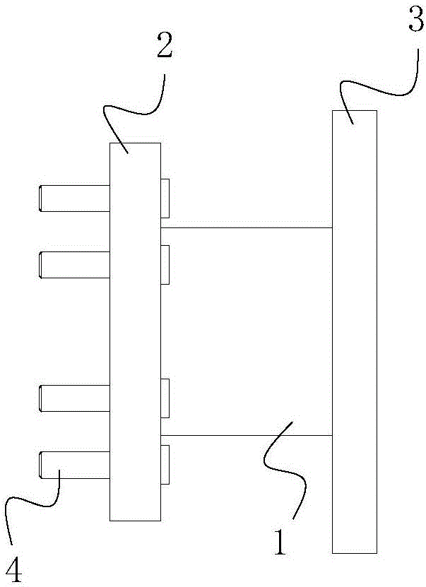 一种刹车鼓的制作方法与工艺