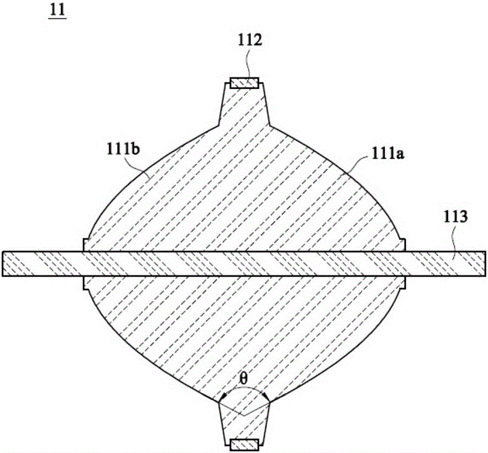 慣性飛輪傳動組件及具有慣性飛輪傳動組件的系統(tǒng)的制作方法與工藝