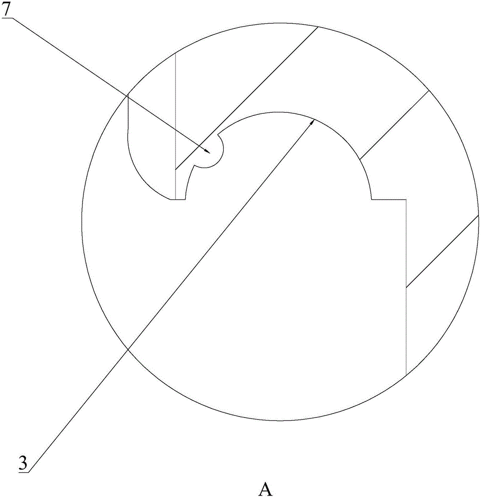 一种密封接头组件的制作方法与工艺