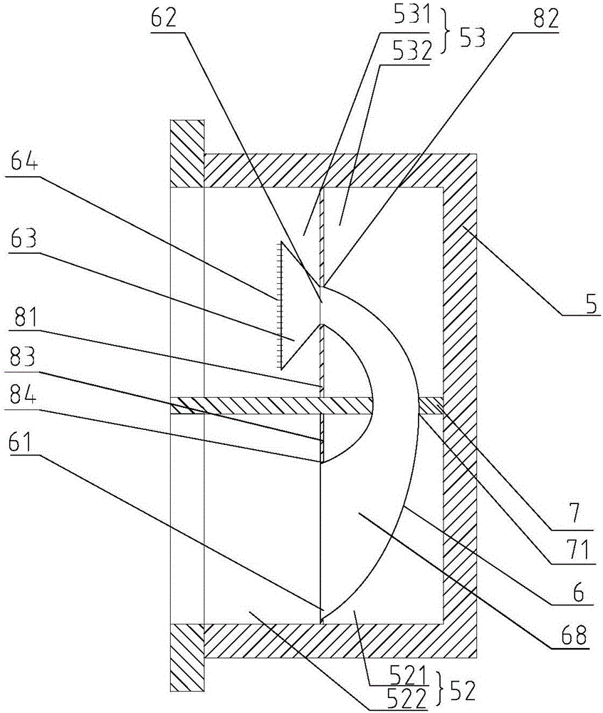 一種換熱器的制作方法與工藝