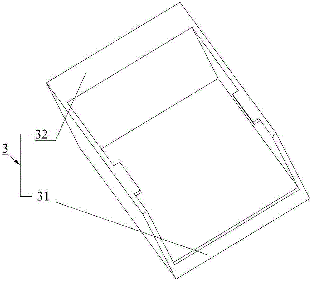 一種可調(diào)節(jié)重心的云臺的制作方法與工藝