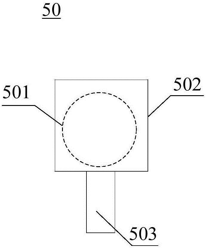 光纖分布式傳感監(jiān)測系統(tǒng)的制作方法與工藝