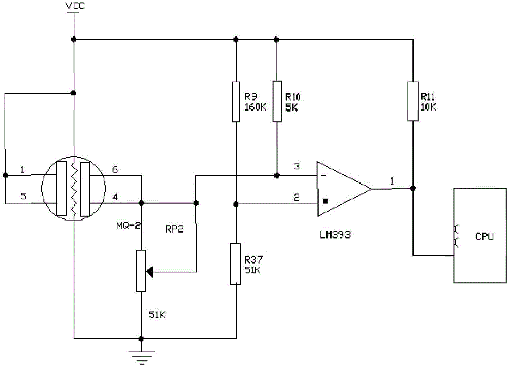 一種抽油煙機(jī)的制作方法與工藝