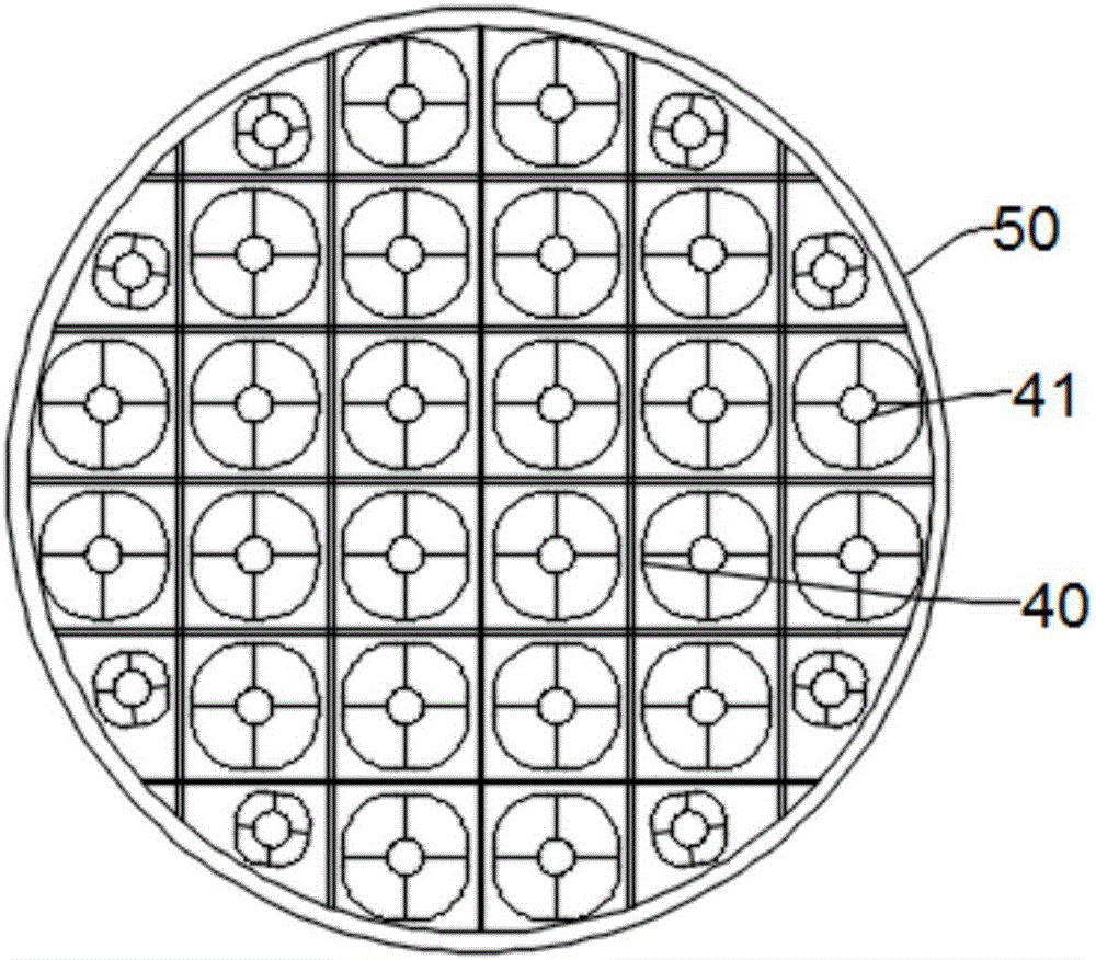 環(huán)保冷暖風機的制作方法與工藝