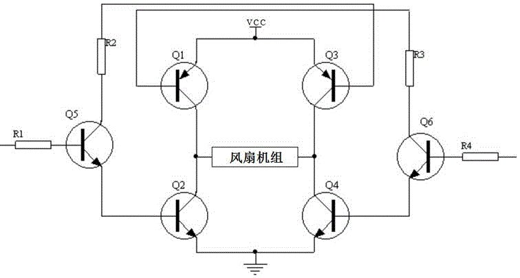 一种智能自控式工厂隔温屋顶的制作方法与工艺