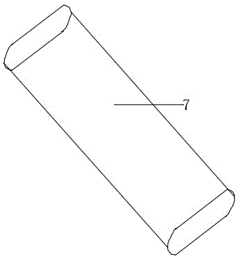 一種新型太陽能熱水器的制作方法與工藝