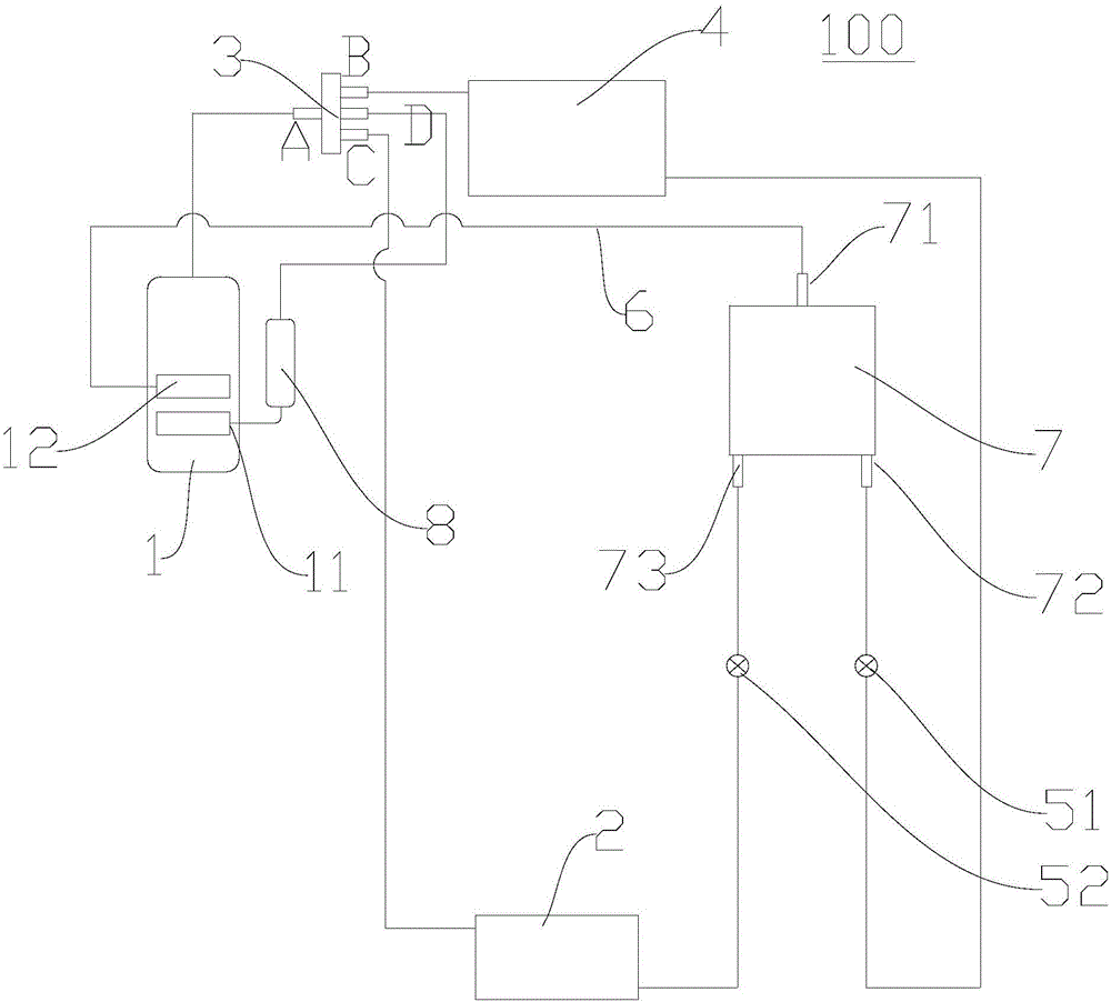 空调器的制作方法与工艺