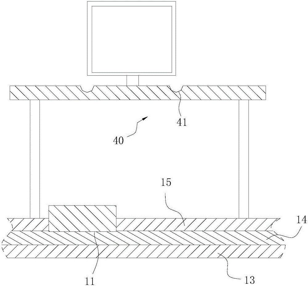 活動板房的制作方法與工藝