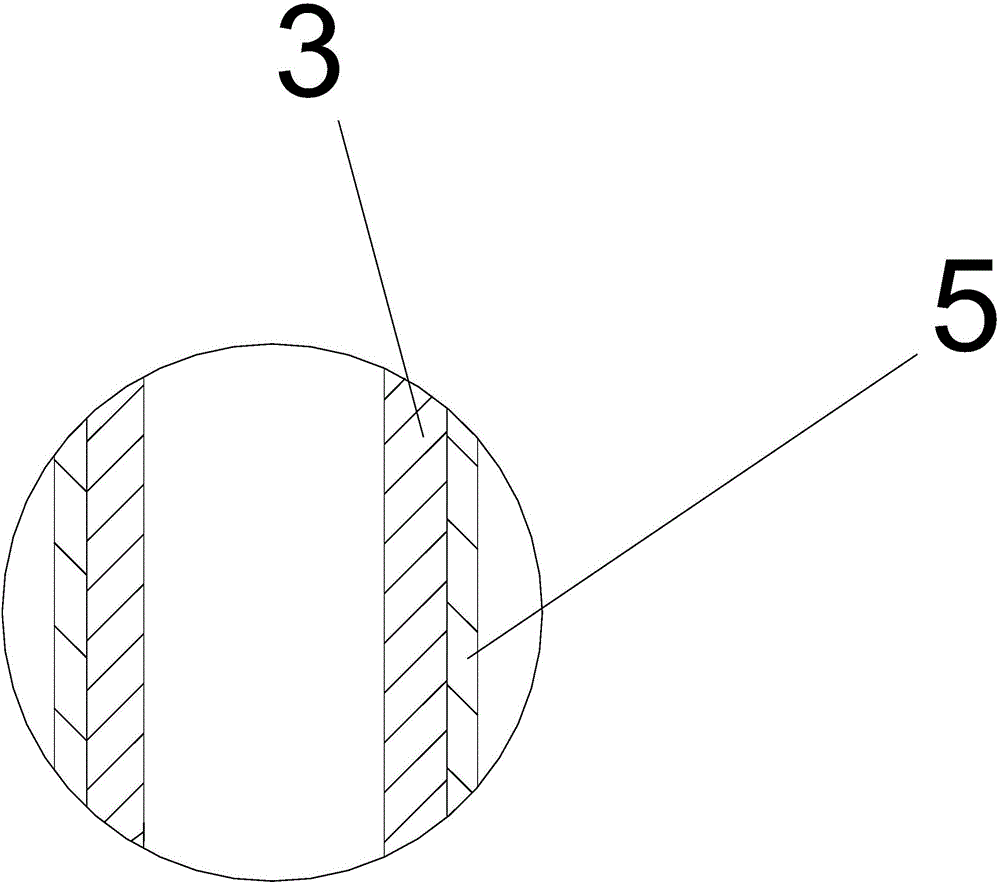 低溫烘箱的制作方法與工藝