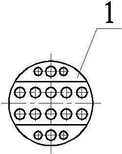 機車絕緣除潮風干機的制作方法與工藝