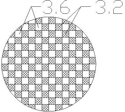 汽車尾氣凈化器的制作方法與工藝