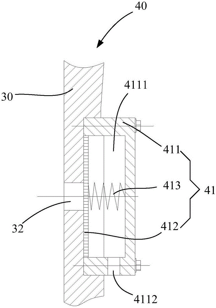 壓縮機及空調(diào)器的制作方法與工藝