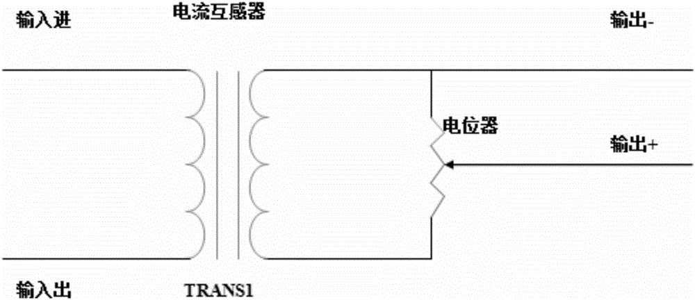 電子兼容EMC傳導簡易測試方法與流程