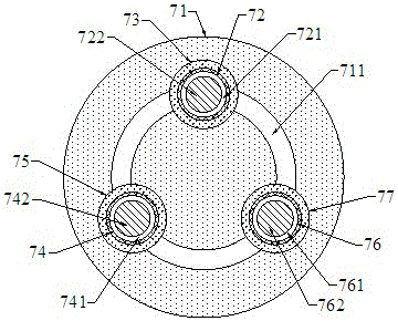 一种电容器测量装置的制作方法