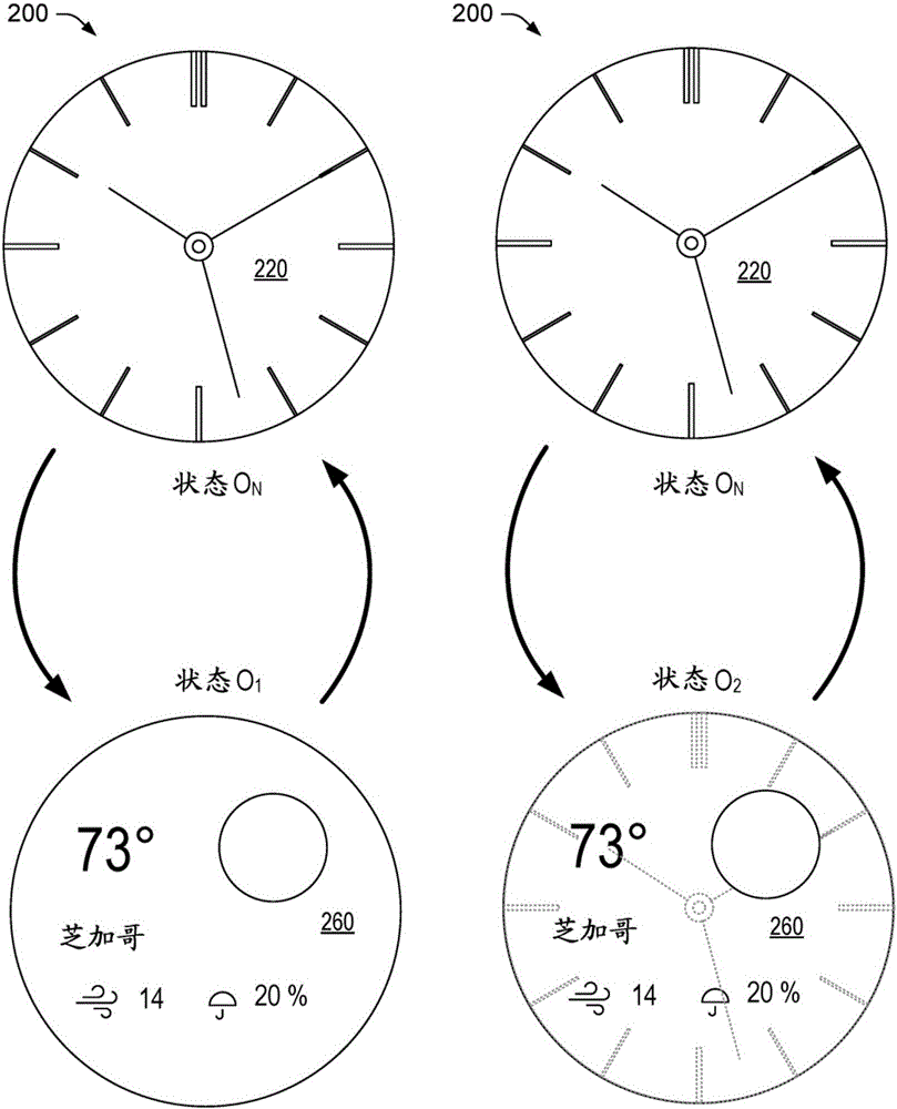 計量器不透明度控制的制作方法與工藝