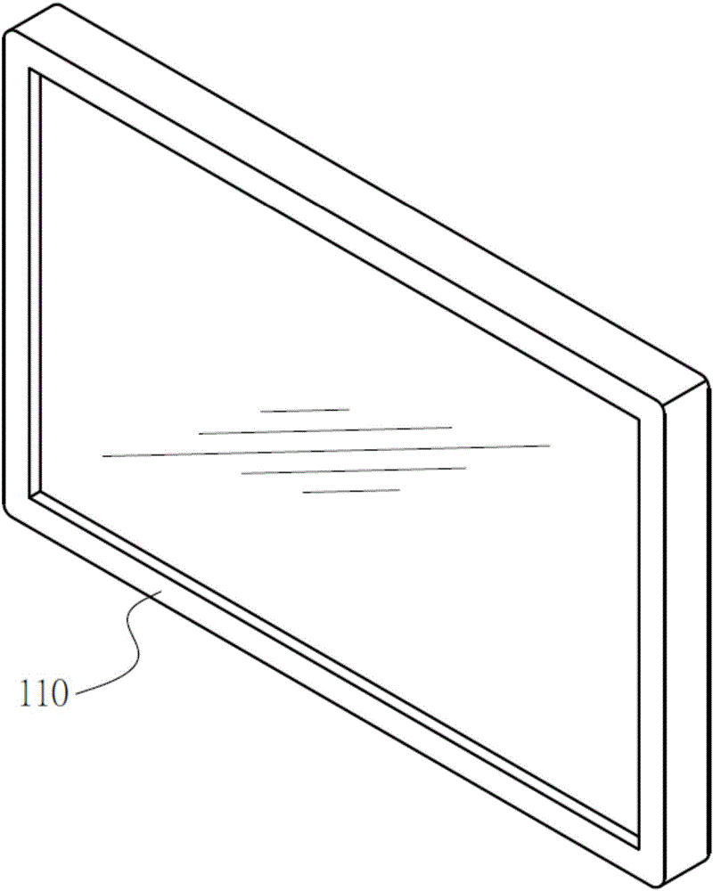 液晶顯示設(shè)備的制作方法與工藝