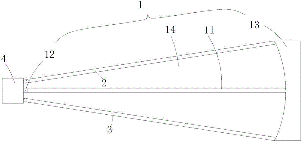 雙面顯示器的制作方法與工藝