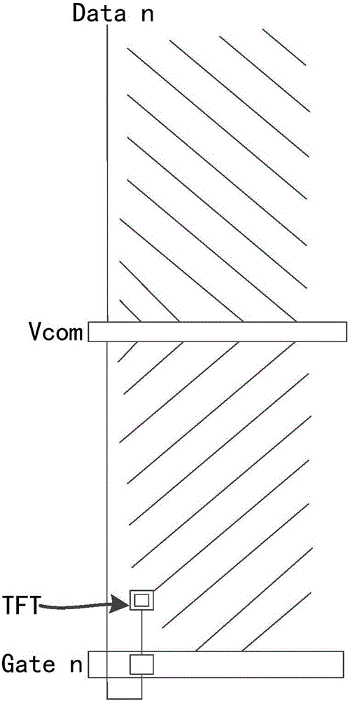 像素結(jié)構(gòu)的制作方法與工藝